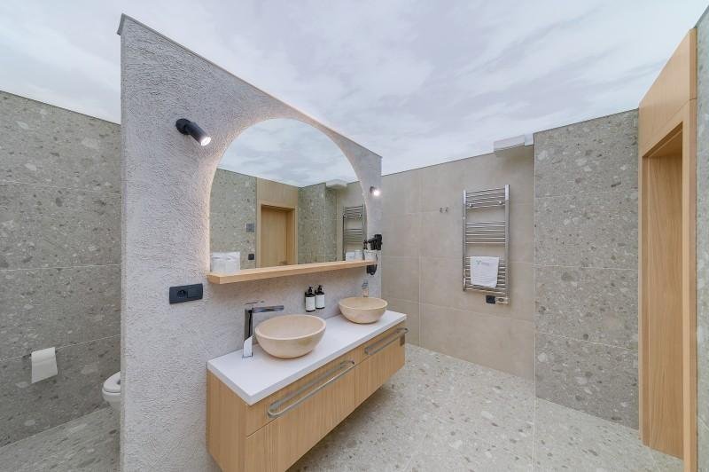 Prezidentský apartmán v Hoteli Senec - Trinity Hotels.sk 