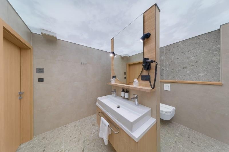 Rodinný apartmán v Hoteli Senec - Trinity Hotels.sk 