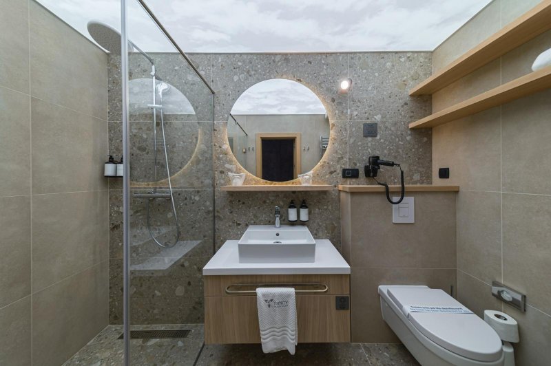 Rodinná izba v Hoteli Senec - Trinity Hotels.sk 