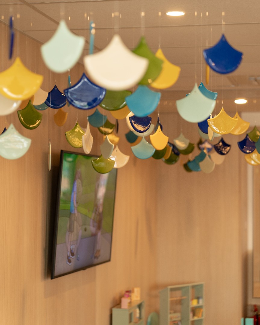 Gallery image 2