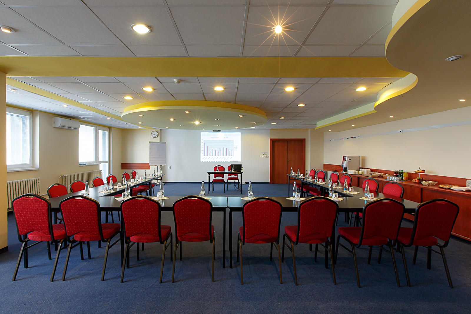 Gallery image 2